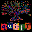 Quilt Icon